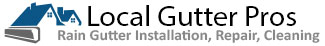 Minneapolis Gutter Contractors